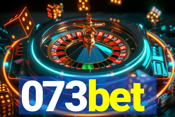 073bet