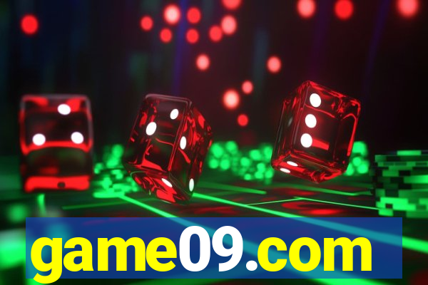 game09.com