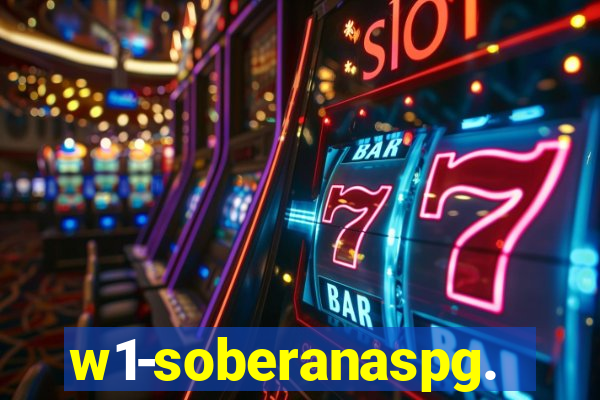 w1-soberanaspg.com