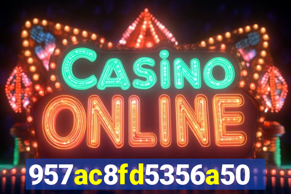https hhbet1 com /? id 78907563 https hhbet1 com /? id 78907563