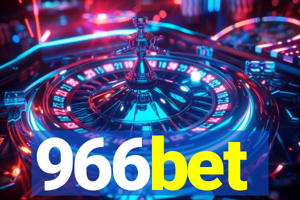 966bet