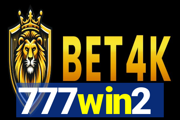 777win2