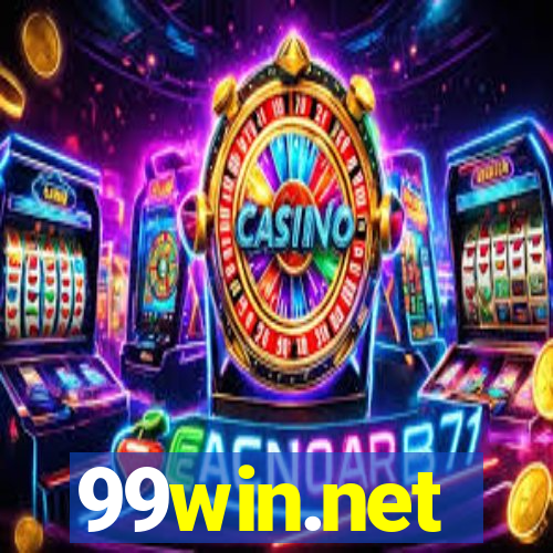 99win.net
