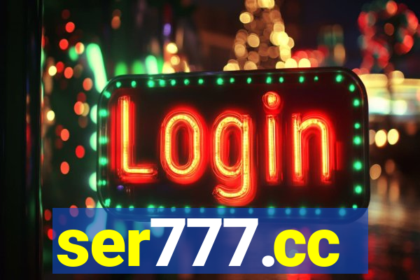ser777.cc