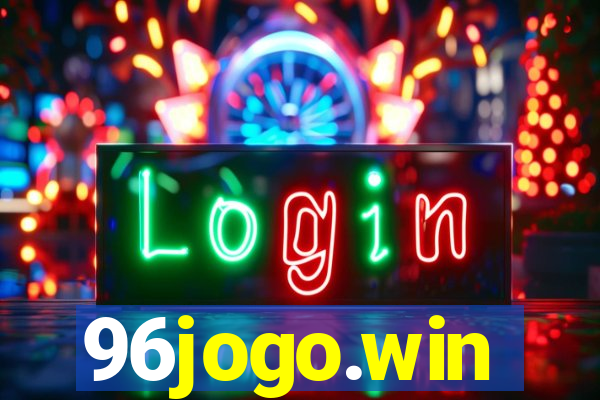 96jogo.win
