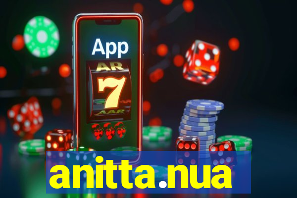 anitta.nua