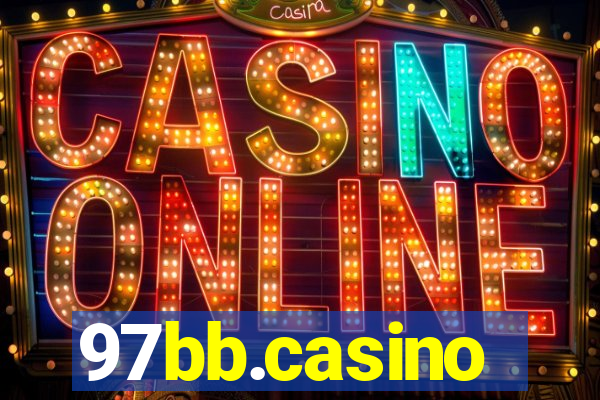 97bb.casino