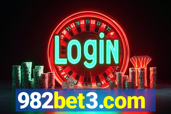 982bet3.com