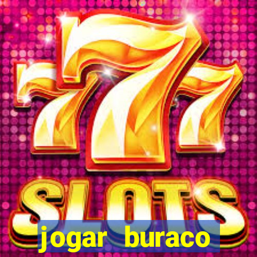 jogar buraco valendo dinheiro