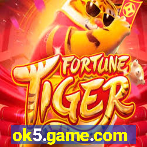 ok5.game.com