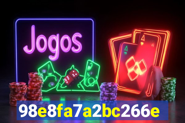 zzzz bet plataforma