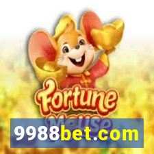 9988bet.com