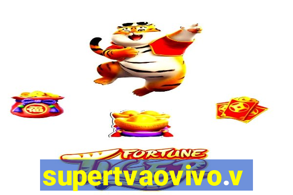 supertvaovivo.vip