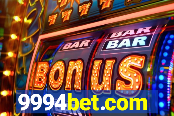 9994bet.com