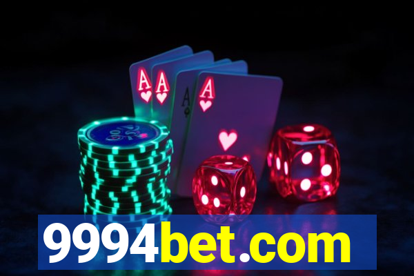 9994bet.com