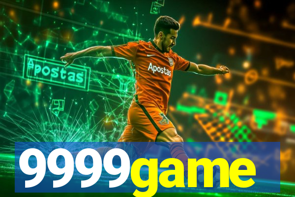 9999game