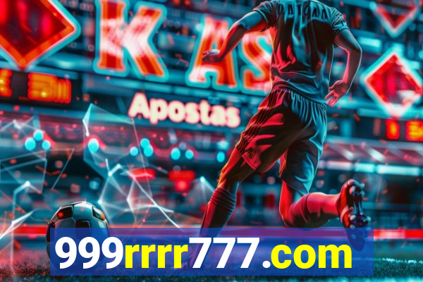 999rrrr777.com