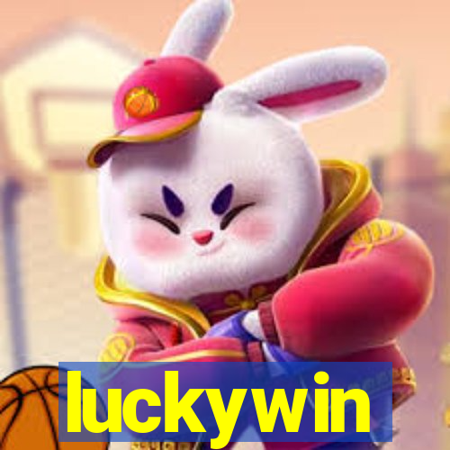 luckywin