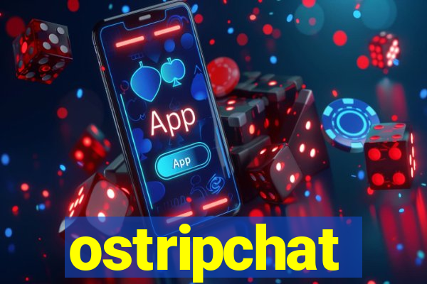ostripchat