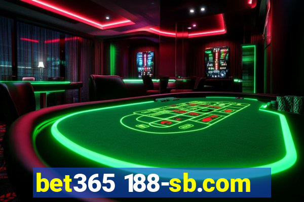 bet365 188-sb.com