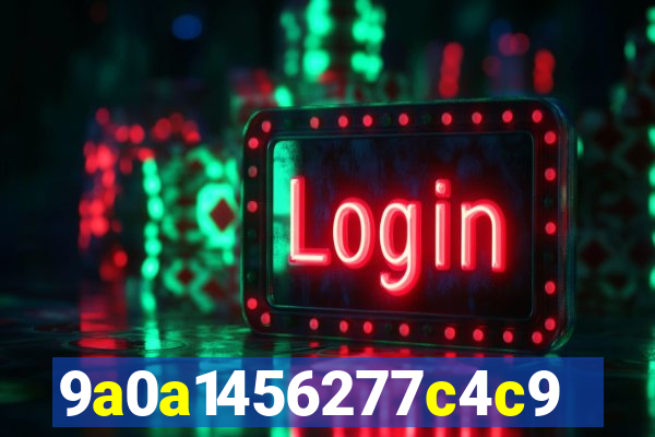 559 bet com