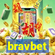bravbet