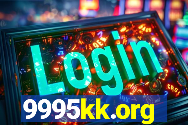 9995kk.org