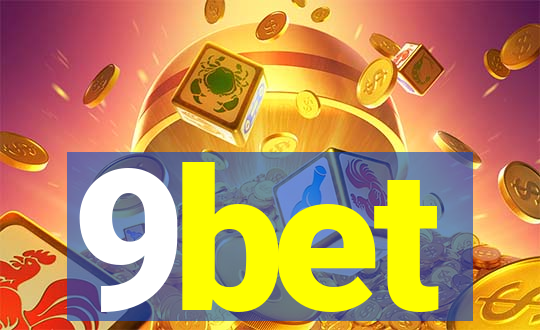 9bet