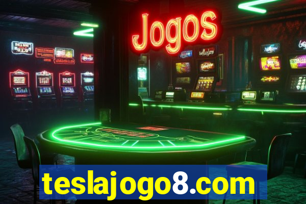 teslajogo8.com