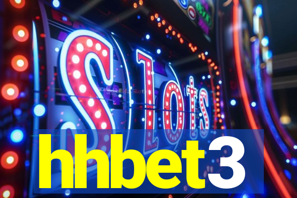 hhbet3