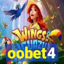 oobet4