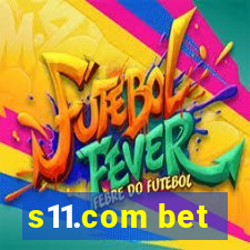s11.com bet