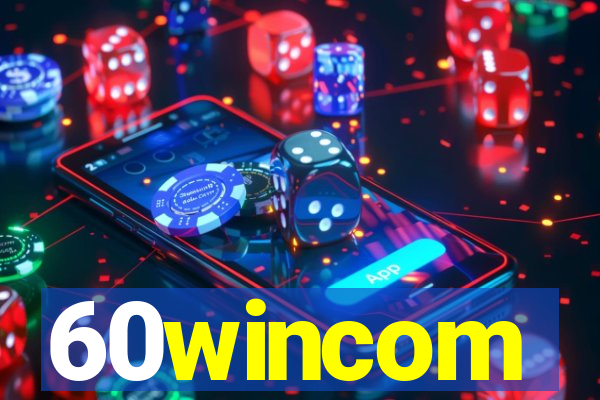 60wincom