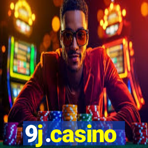 9j.casino