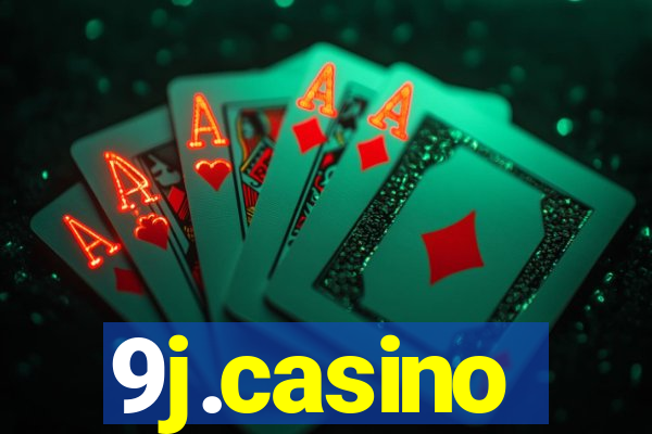 9j.casino