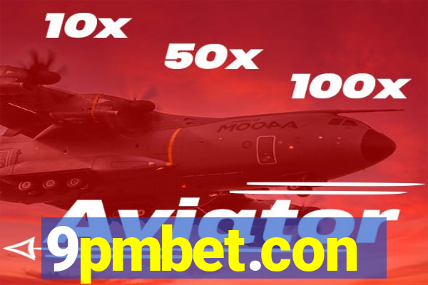 9pmbet.con