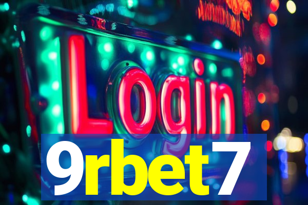 9rbet7