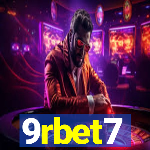 9rbet7