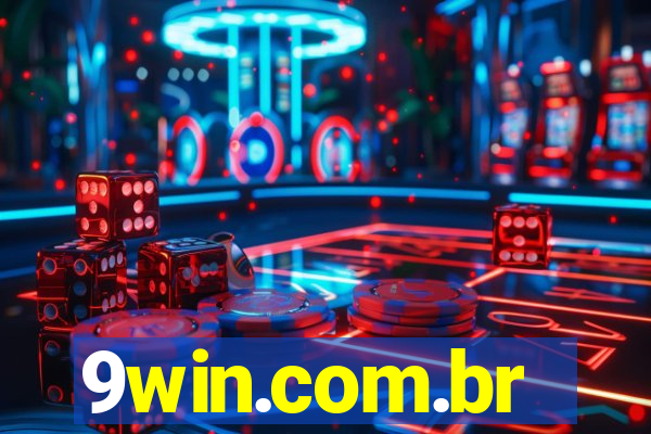 9win.com.br