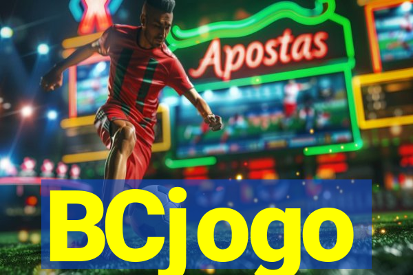 BCjogo