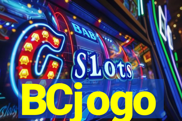 BCjogo