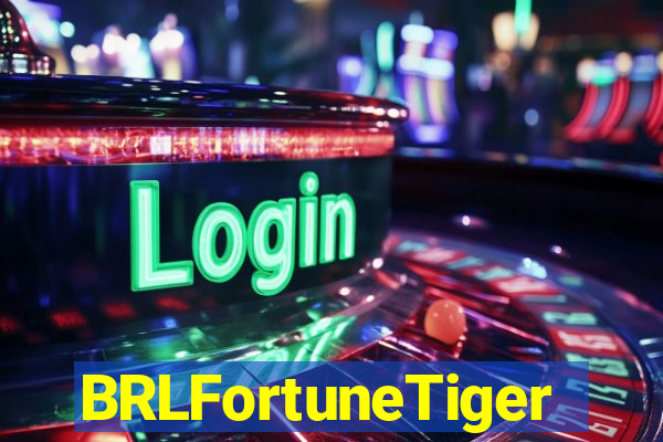 BRLFortuneTiger