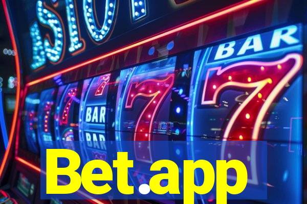Bet.app