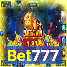 Bet777