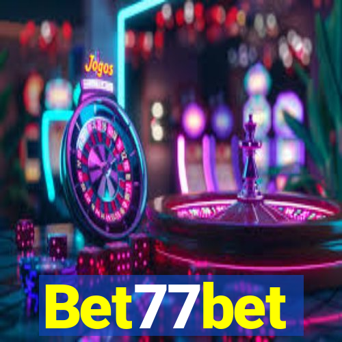 Bet77bet