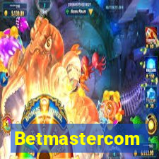 Betmastercom