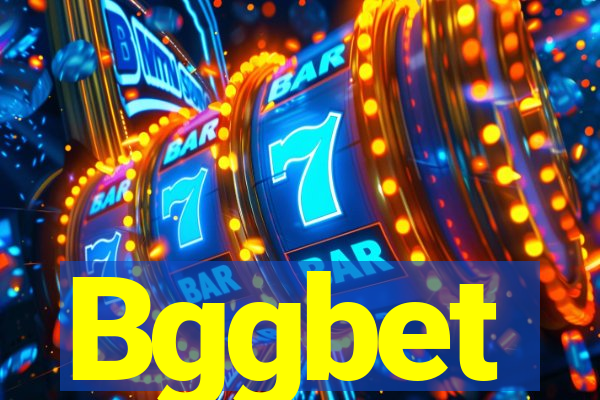 Bggbet