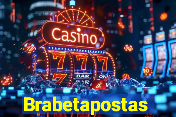 Brabetapostas