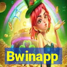 Bwinapp