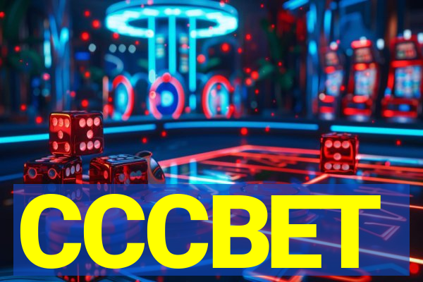 CCCBET